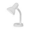 EGLO, 9229, BASIC, table lamp, E27, 1X40W, IP20