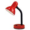 EGLO, 9230, BASIC, table lamp, E27, 1X40W, IP20