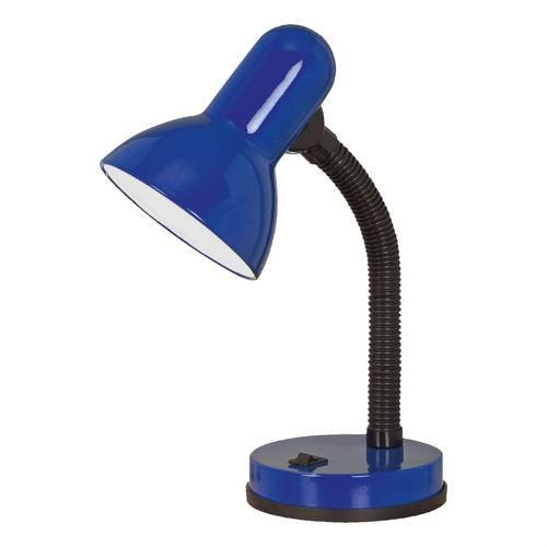 EGLO , 9232 , BASIC , table lamp , E27 , 1X40W , IP20