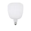 EGLO, 11899, LED E27, light source, 2700 K, E27, 1X4W, Dimmable, opal