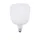 EGLO, 11899, LED E27, light source, 2700 K, E27, 1X4W, Dimmable, opal