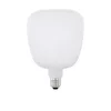 EGLO, 11899, LED E27, light source, 2700 K, E27, 1X4W, Dimmable, opal