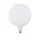 EGLO , 11901 , LEDE27 , light source , 2700 K , E27 , 1X4W , Dimmable , opal