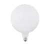 EGLO , 11901 , LEDE27 , light source , 2700 K , E27 , 1X4W , Dimmable , opal