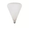 EGLO, 11902, LED bulb, 2700 K, E27, 1X4W, Dimmable, opal