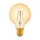 EGLO , 12572 , LED E27 , light source , 2200 K , E27 , 1X5.5W , Dimmable , amber