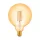 EGLO, 12573, LEDE27, light source, 2200 K, E27, 1X6W, Dimmable, amber