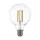 EGLO , 12576 , LED E27 , light source , 2200 K 6500 K , E27 , 1X6W , Dimmable , transparent