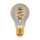 EGLO, 12578, LED E27, light source, 2200 K 6500 K, E27, 1X5.5W, Dimmable, amber