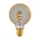 EGLO, 12579, LEDE27, light source, 2200 K 6500 K, E27, 1X5.5W, Dimmable, amber