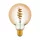 EGLO, 12581, LED E27, light source, 2200 K 6500 K, E27, 1X5.5W, Dimmable, amber