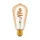EGLO, 12583, LED bulb, 2200 K 6500 K, E27, 1X5.5W, Dimmable, amber