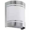EGLO, 30191, CERNO, ceiling lamp, E27, 1X40W, IP44, white