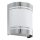 EGLO, 30191, CERNO, ceiling lamp, E27, 1X40W, IP44, white