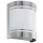 EGLO, 30191, CERNO, ceiling lamp, E27, 1X40W, IP44, white