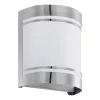 EGLO, 30191, CERNO, ceiling lamp, E27, 1X40W, IP44, white