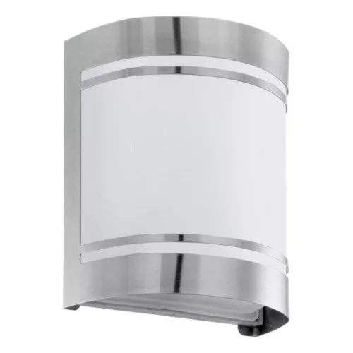 EGLO, 30191, CERNO, ceiling lamp, E27, 1X40W, IP44, white