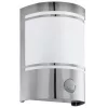 EGLO, 30192, CERNO, ceiling lamp, E27, 1X40W, IP44, white