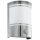 EGLO, 30192, CERNO, ceiling lamp, E27, 1X40W, IP44, white