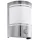 EGLO, 30192, CERNO, ceiling lamp, E27, 1X40W, IP44, white