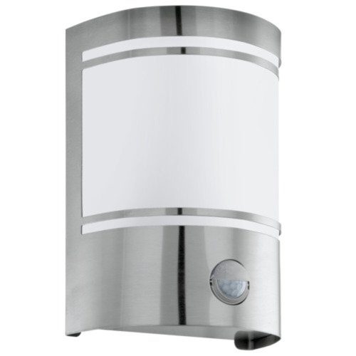 EGLO, 30192, CERNO, ceiling lamp, E27, 1X40W, IP44, white