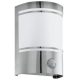 EGLO, 30192, CERNO, ceiling lamp, E27, 1X40W, IP44, white