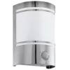 EGLO, 30192, CERNO, ceiling lamp, E27, 1X40W, IP44, white