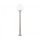 EGLO, 30207, NISIA, floor lamp, E27, 1X60W, IP44, white