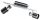 EGLO , 30833 , DAVIDA 1 , spot light , GU10 , 2X4.6W , IP20