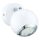 EGLO, 31001, BIMEDA, spotlight, 3000 K, GU10, 1X2.8W, IP20