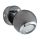 EGLO, 31005, BIMEDA, spot lamp, 3000 K, GU10, 1X2.8W, IP20