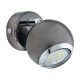 EGLO, 31005, BIMEDA, spot lamp, 3000 K, GU10, 1X2.8W, IP20