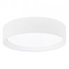 EGLO, 31588, PASTERI, ceiling lamp, 3000 K, LED, 3X3.6W, IP20, white