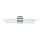EGLO , 31995 , RONCADE , ceiling lamp , 3000 K , LED , 21W , IP20 , white