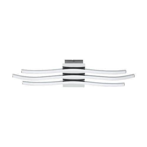 EGLO , 31995 , RONCADE , ceiling lamp , 3000 K , LED , 21W , IP20 , white