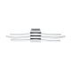 EGLO , 31995 , RONCADE , ceiling lamp , 3000 K , LED , 21W , IP20 , white