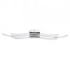 EGLO , 31995 , RONCADE , ceiling lamp , 3000 K , LED , 21W , IP20 , white