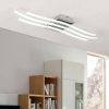 EGLO , 31995 , RONCADE , ceiling lamp , 3000 K , LED , 21W , IP20 , white
