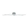 EGLO , 31996 , RONCADE , ceiling light , 3000 K , LED , 37W , IP20 , white