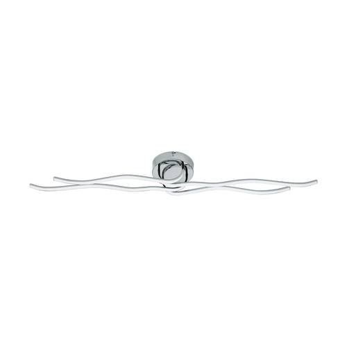 EGLO , 31996 , RONCADE , ceiling light , 3000 K , LED , 37W , IP20 , white