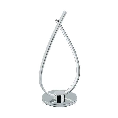 EGLO, 31997, RONCADE, table lamp, 3000 K, LED, 8.8 W, IP20, white
