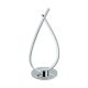 EGLO, 31997, RONCADE, table lamp, 3000 K, LED, 8.8 W, IP20, white