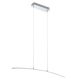 EGLO, 32048, LASANA, pendant, 3000 K, LED, 15W, IP20, white