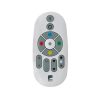 EGLO Connect remote control