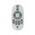 EGLO Connect remote control