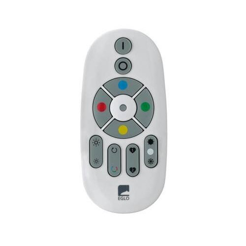 EGLO Connect remote control