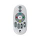 EGLO Connect remote control
