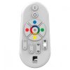 EGLO Connect remote control