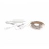 EGLO, 32733, STRIPE-C, LED strip, 2700 K 6500 K, LED, 16W, Dimmable, IP20