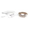 EGLO, 32741, STRIPE-C, LED strip, 2700 K 6500 K, LED, 8.4W, dimmable, IP20